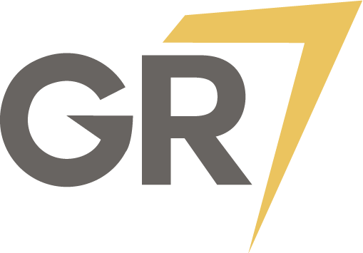GR 7 Electrical Services
