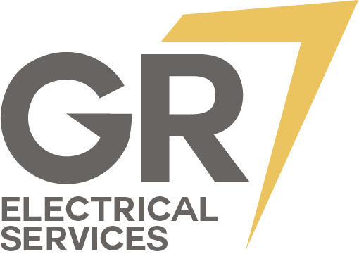 GR 7 Electrical Services